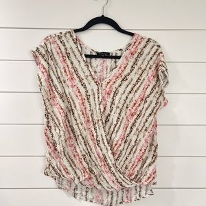 Women’s size small